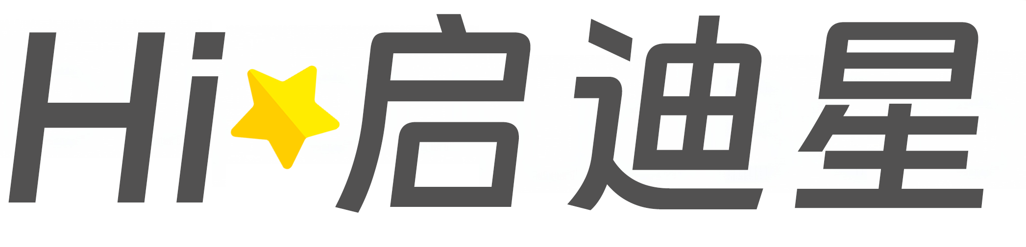 淡水区论文怎么写|论文辅导|论文查重|论文降AI|论文润色|论文选题|毕业论文